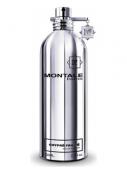 MONTALE CHYPRE FRUITE unisex