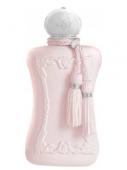 PARFUMS DE MARLY DELINA lady