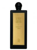 SERGE LUTENS L'HALEINE DES DIEUX unisex