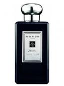 JO MALONE INCENSE & CEDRAT unisex