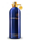 MONTALE CHYPRE VANILLE unisex