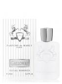 PARFUMS DE MARLY GALLOWAY unisex