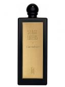 SERGE LUTENS L'INCENDIAIRE unisex