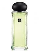 JO MALONE JADE LEAF TEA unisex