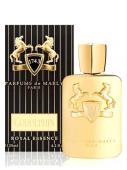 PARFUMS DE MARLY GODOLPHIN men