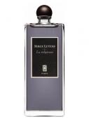 SERGE LUTENS LA RELIGIEUSE unisex