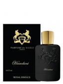 PARFUMS DE MARLY HAMDANI unisex