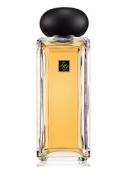 JO MALONE MIDNIGHT BLACK TEA unisex