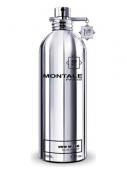 MONTALE DEW MUSK unisex