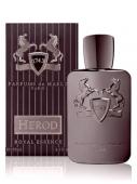 PARFUMS DE MARLY HEROD men