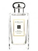 JO MALONE MIMOSA & CARDAMOM unisex