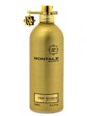 MONTALE TAIF ROSES unisex