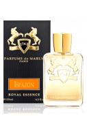 PARFUMS DE MARLY ISPAZON men