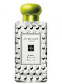 JO MALONE NASHI BLOSSOM lady