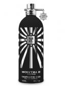 MONTALE FANTASTIC OUD unisex