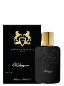 PARFUMS DE MARLY KUHUYAN unisex