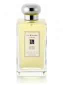 JO MALONE NUTMEG & GINGER unisex