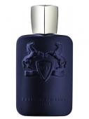 PARFUMS DE MARLY LAYTON men