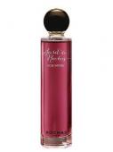 ROCHAS SECRET DE ROCHAS ROSE INTENSE lady