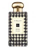 JO MALONE ORANGE BITTERS unisex