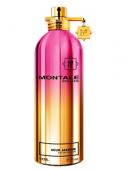 MONTALE AOUD JASMINE unisex