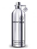 MONTALE FRUITS OF THE MUSK unisex