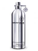 MONTALE VANILLA CAKE unisex