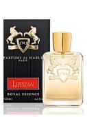 PARFUMS DE MARLY LIPPIZAN men