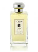 JO MALONE ORANGE BLOSSOM unisex