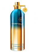 MONTALE AOUD LAGOON unisex