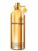 MONTALE HIGHNESS ROSE lady