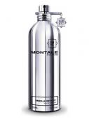 MONTALE VANILLA EXTASY lady