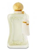 PARFUMS DE MARLY MELIORA lady