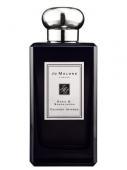 JO MALONE ORRIS & SANDALWOOD unisex