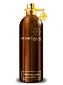 MONTALE INTENSE CAFE unisex