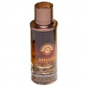 NORAN PERFUMES KHALIDI OUD unisex