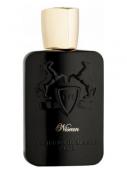 PARFUMS DE MARLY NISEAN unisex