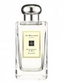 JO MALONE BLACKBERRY & BAY unisex