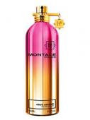 MONTALE AOUD LEGEND unisex