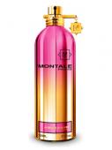 MONTALE INTENSE CHERRY lady