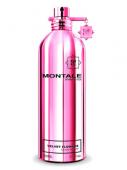 MONTALE VELVET FLOWERS lady