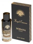 NORAN PERFUMES NORANA unisex