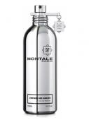 MONTALE VETIVER DES SABLES unisex