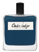 OLFACTIVE STUDIO OMBRE INDIGO unisex