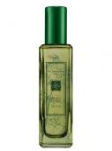 JO MALONE CARROT BLOSSOM & FENNEL unisex