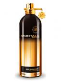 MONTALE AOUD NIGHT unisex