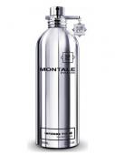 MONTALE INTENSE TIARE unisex