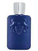 PARFUMS DE MARLY PERCIVAL unisex