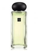 JO MALONE DARJEELING TEA unisex