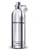 MONTALE JASMIN FULL unisex